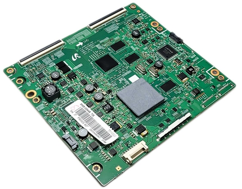 PLACA T-CON PARA TV UN60H6103AG UN60H6103 MODELO BN41-01947A