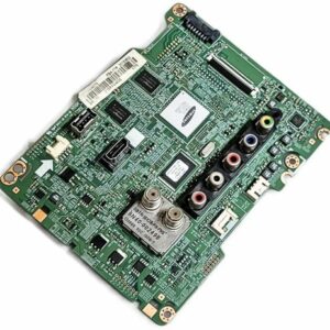 PLACA PRINCIPAL PARA TV UN32FH4003G UN32FH5003G UN32FH4003 UN32FH5003 MODELO BN41-02034