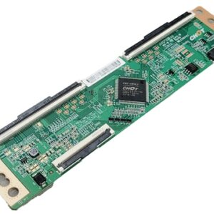 PLACA T-CON PARA TV 50PUG790778 50PUG7907 MODELO CV500U5-T01