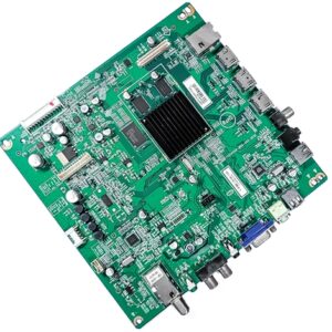 PLACA PRINCIPAL PARA TV LE42D5520 MODELO 715G4948-M0G-000-005K