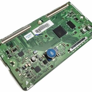 PLACA T-CON TV PHILIPS 40PFL3606D78 MODELO 313912365061V2