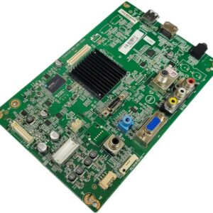 PLACA PRINCIPAL PARA TV LE40D1442 LE40D144220 MODELO 715G6325-M01-000-004K