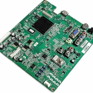 PLACA PRINCIPAL PARA TV LE32W156 MODELO M715G5440-M0D-000-0050I