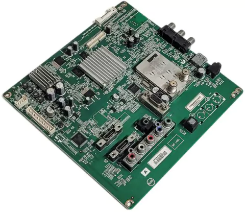 PLACA PRINCIPAL PARA TV KDL-32BX425 MODELO 715G4403-M02-000-005K