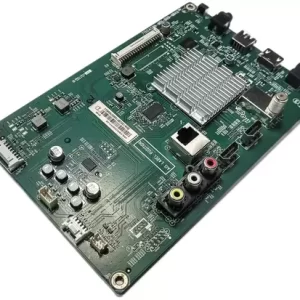 PLACA PRINCIPAL PARA TV AOC 32S519578G MODELO 715GA589-M01-B00-0043
