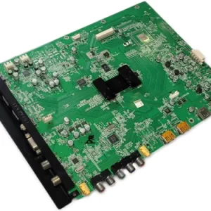 PLACA PRINCIPAL PARA TV LE4050(B)FDA LE4050 MODELO 35015831
