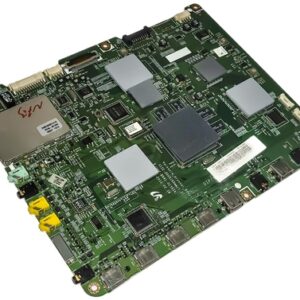 PLACA PRINCIPAL PARA TV UN40C7000WM UN46C7000WM UN40C7000 UN46C7000 MODELO BN41-01353A