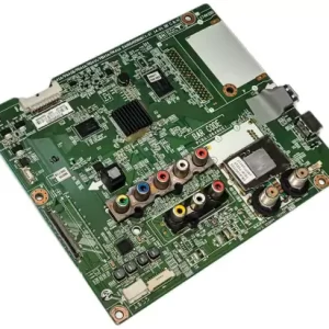 PLACA PRINCIPAL PARA TV 50PB560B 50PB650B 50PB560 50PB650 MODELO EAX65405606 (1.0)