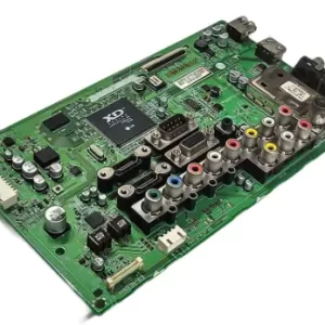 PLACA PRINCIPAL PARA TV 32LH23UR MODELO EAX56856906 (0)