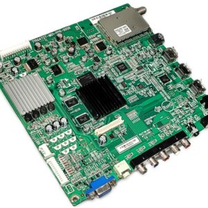 PLACA PRINCIPAL PARA TV LE40H157 MODELO 715G4727-M01-000-005K