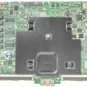 PLACA T-CON TV SAMSUNG QN55Q7FAMG QN55Q7FAM MODELO BN41-025872B