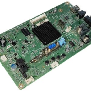 PLACA PRINCIPAL PARA TV LE19D1461 MODELO 715G8025-M01-B00-004T