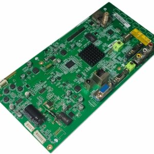 PLACA PRINCIPAL PARA TV LN32G MODELO GT-1326EX-D292