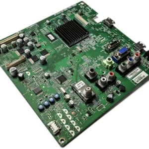 PLACA PRINCIPAL PARA TV PHILIPS 231TE4L MODELO M715G5440-M0D-000-0050