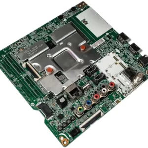 PLACA PRINCIPAL PARA TV 50UN8000PSD MODELO EAX69083603 (1.0)