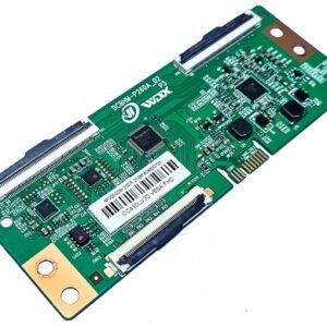 PLACA T-CON P TV 43S519578G 43PFG682578 43S5195 43PFG6825 MODELO DCBHM-P260A_02