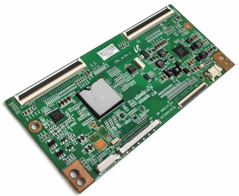 PLACA T-CON TV SONY KDL-46EX725 MODELO EDL_4LV0.3