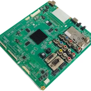 PLACA PRINCIPAL PARA TV 42LW4500 47LW4500 MODELO EAX64290501 (0)