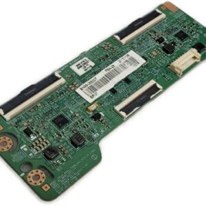 PLACA T-CON PARA TV UN48J5500AG MODELO BN41-02111A