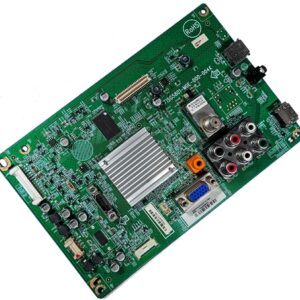 PLACA PRINCIPAL PARA TV LE50D1440 LE50D144020 MODELO 715G5801-M0E-000-004K