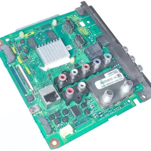 PLACA PRINCIPAL PARA TV TC-40DS600B 40DS600B MODELO TNPH1156