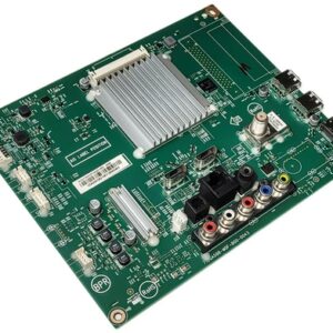 PLACA PRINCIPAL PARA TV 32S529578G 32S5295 MODELO 715GA098-M0F-B00-0043