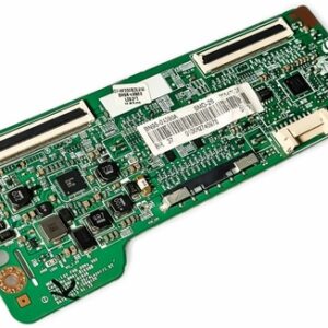 PLACA T-CON PARA TV UN32F5500AG UN32F5200AG UN32FH5203G MODELO BN41-01938B