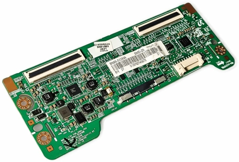 PLACA T-CON PARA TV UN32F5500AG UN32F5200AG UN32FH5203G MODELO BN41-01938B