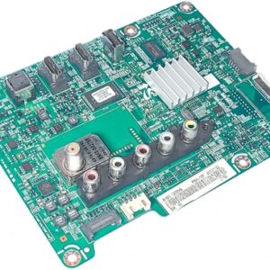 PLACA PRINCIPAL PARA TV UN48H4200AG UN48H4200 MODELO BN41-02216A
