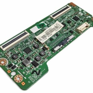 PLACA T-CON TV SAMSUNG UN46F5200AG UN46F5500AG UN46FH5003G UN46H5303AG UN46F5500AG UN46FH5205G UN46FH5303G BN41-01938B
