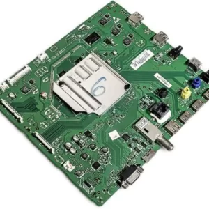 PLACA PRINCIPAL PARA TV 42PFL7007G 47PFL7007G 55PFL7007G 55PFL6007G 42PFL7007G/78 47PFL7007G/78 3139 123 65381V5
