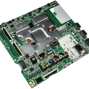 PLACA PRINCIPAL PARA TV 65UN7100PSA 65UN7310PSC 65UN731C0SC 65UN7100 65UN7310 65UN731 MODELO EAX69083603 (1.0)
