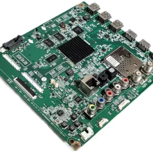 PLACA PRINCIPAL PARA TV 32LB580B 32LF585B MODELO EAX65884001 (1.0)