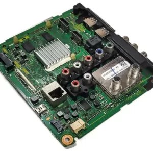 PLACA PRINCIPAL PARA TV TC-40CS600B MODELO TNPH1135