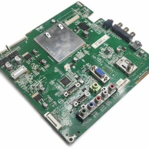 PLACA PRINCIPAL TV AOC LE42D7330 MODELO 715G5091-M01-001-004K V2.11V1.2