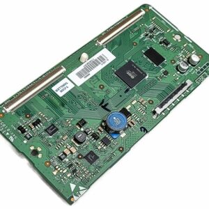 PLACA T-CON PARA TV 40PFL3606D78 MODELO 313912365071V2