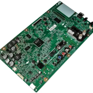 PLACA PRINCIPAL PARA TV 29LN549M MODELO EAX64998105 (1.0)