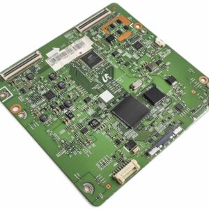 PLACA T-CON TV SAMSUNG UN40ES6100G MODELO BN41-01788A