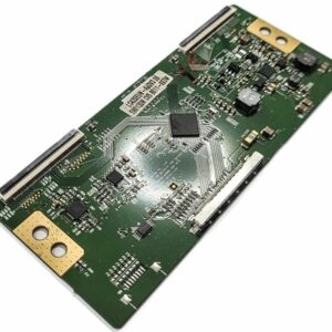 PLACA T-CON PARA TV LG 32LV5700 MODELO 6870C-0368A