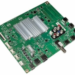 PLACA PRINCIPAL PARA TV 50U629578G 50U6295 MODELO 715GA108-M0E-B00-004Y