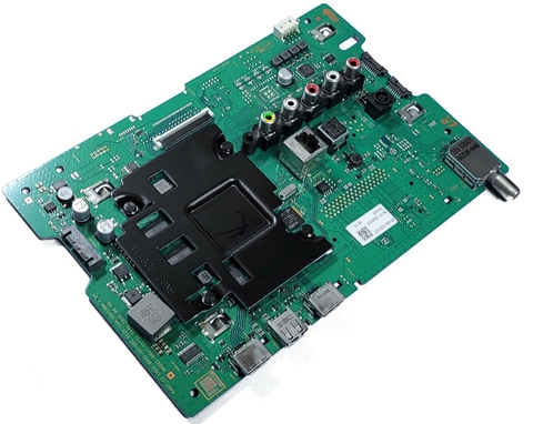 PLACA PRINCIPAL PARA TV BE32T-B LH32BETB BE32T MODELO BN94-15572T BN41-02750C