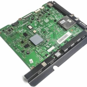 PLACA PRINCIPAL TV SAMSUNG UN32D5500 UN40D5500 UN46D5500 UN32D5500RG UN40D5500RG UN46D5500RG MODELO BN41-01577A