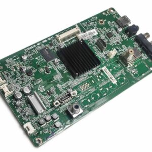 PLACA PRINCIPAL TV AOC LE43D1452 MODELO 715G6836-M01-000-004K