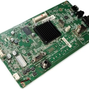 PLACA PRINCIPAL PARA TV LE48D1452 MODELO 715G6836-M01-000-004K