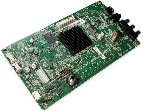 PLACA PRINCIPAL PARA TV LE48D1452 MODELO 715G6836-M01-000-004K