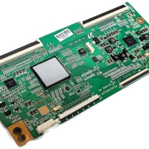 PLACA T-CON PARA TV KDL-32EX725 MODELO EDL_4LV0.3