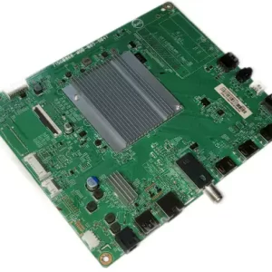 PLACA PRINCIPAL PARA TV 50PUG7406/78 50PUG7406 MODELO 715GB868-M0D-B05-004Y