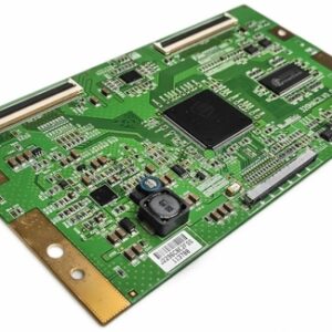 PLACA T-CON TV SAMSUNG LN32A550P3R LN32A610A1R LN32A610A3R MODELO 320HAC2LV0.0