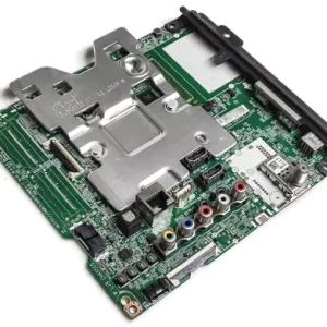 PLACA PRINCIPAL TV LG 50UK6510PSF 50UK6520PSA MODELO EAX67872805