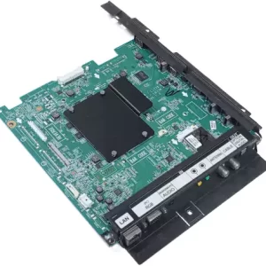 PLACA PRINCIPAL PARA TV 42LS5700 32LS5700 47LS5700 MODELO EAX64434205-1.0